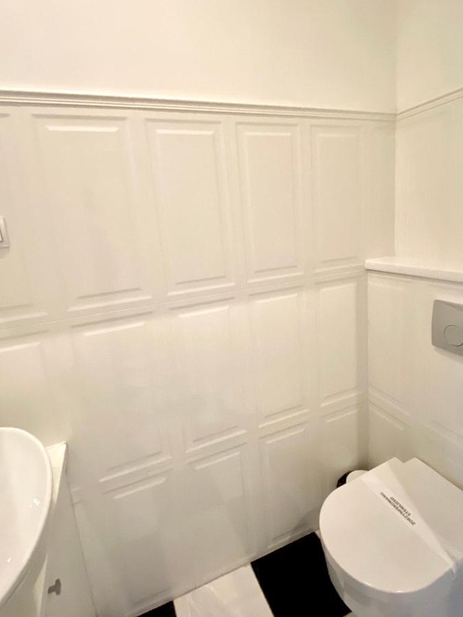 Premium Apartment Old Town Krakow 1 Екстериор снимка