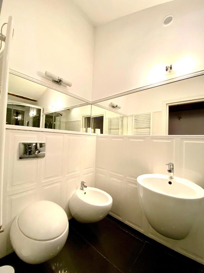 Premium Apartment Old Town Krakow 1 Екстериор снимка